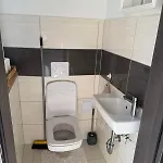 Apartment Szeplak-szive *