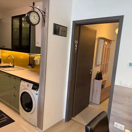 Szeplak-szive Siófok