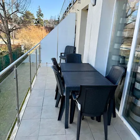 Szeplak-szive Siófok